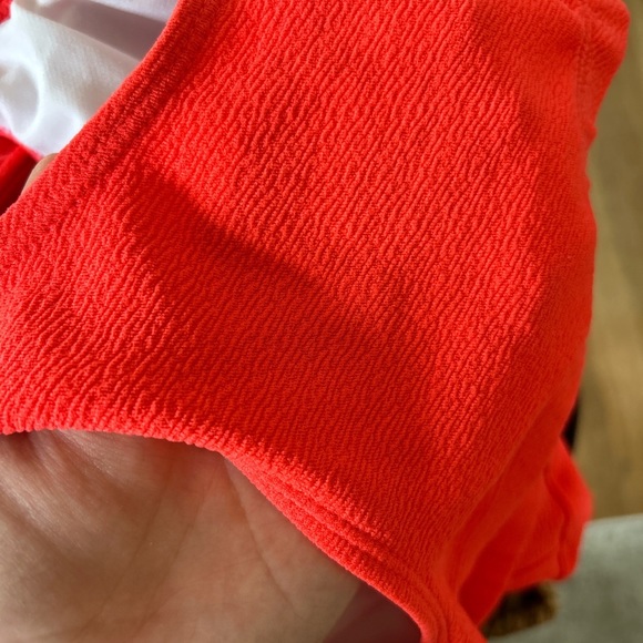 Shein Bikini Set - Picture 3 of 3